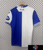 bc891f95ced3d91a0ab80029.jpg