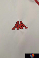 323898a2cffa9ddae4832c49.jpg