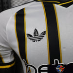 4048c52fe35c8c6c.jpg