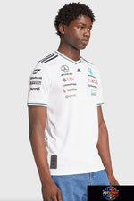 3d615dc1b5247374.png.jpg