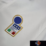 b64663e7de40ee75.jpg
