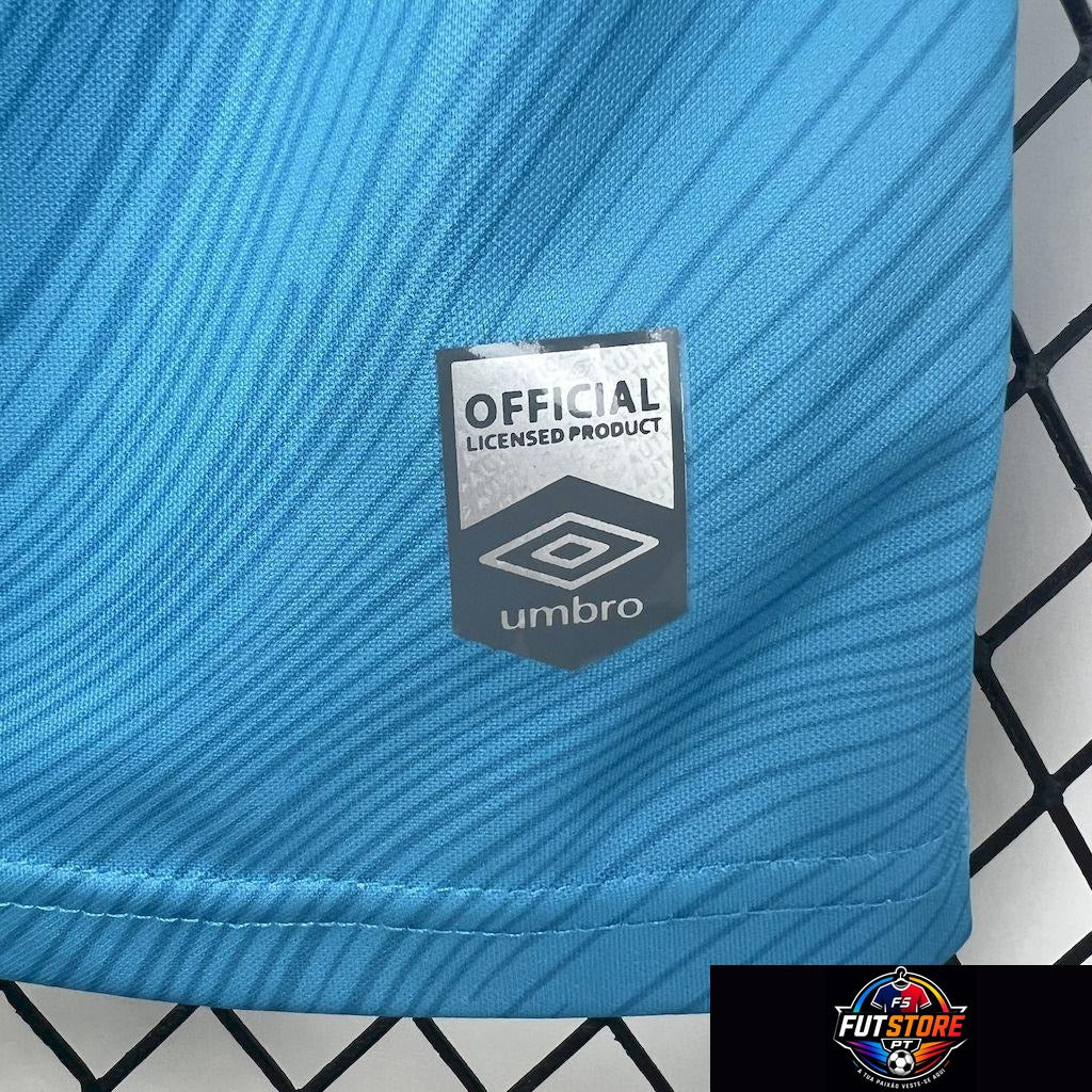 fd09c5fc40e1a6cd.jpg