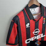 553286bf069aa007.jpg
