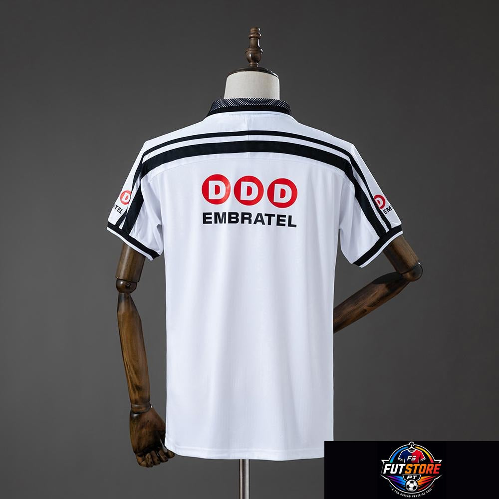 36ef4f6dc24258de.jpg