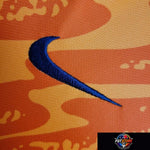 62ce3a5815d190ff.jpg