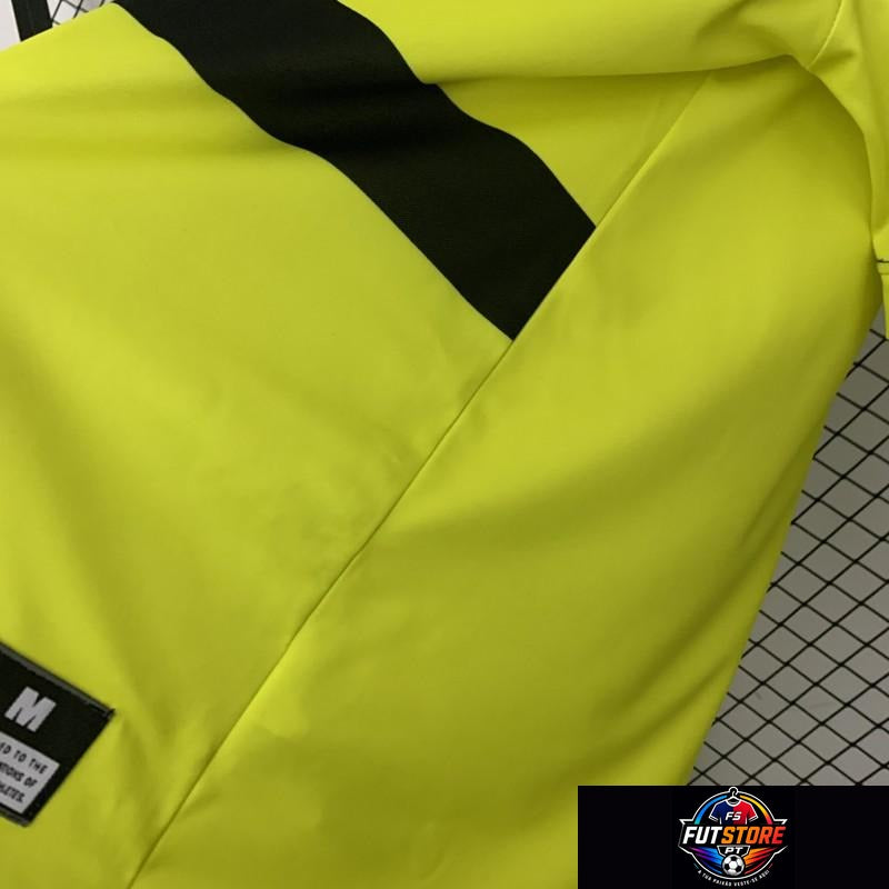ea398847f62c825b.jpg