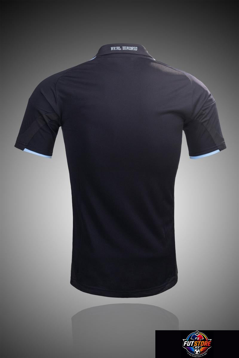 7b9984266b63fe3d.jpg