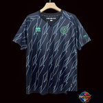 795bcf33225d62e4b42e41db.jpg