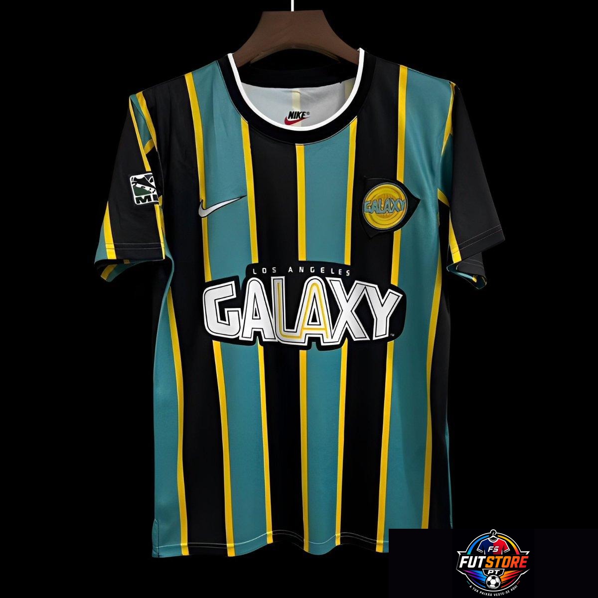 d835de82c5e6e181f43b037c.jpg
