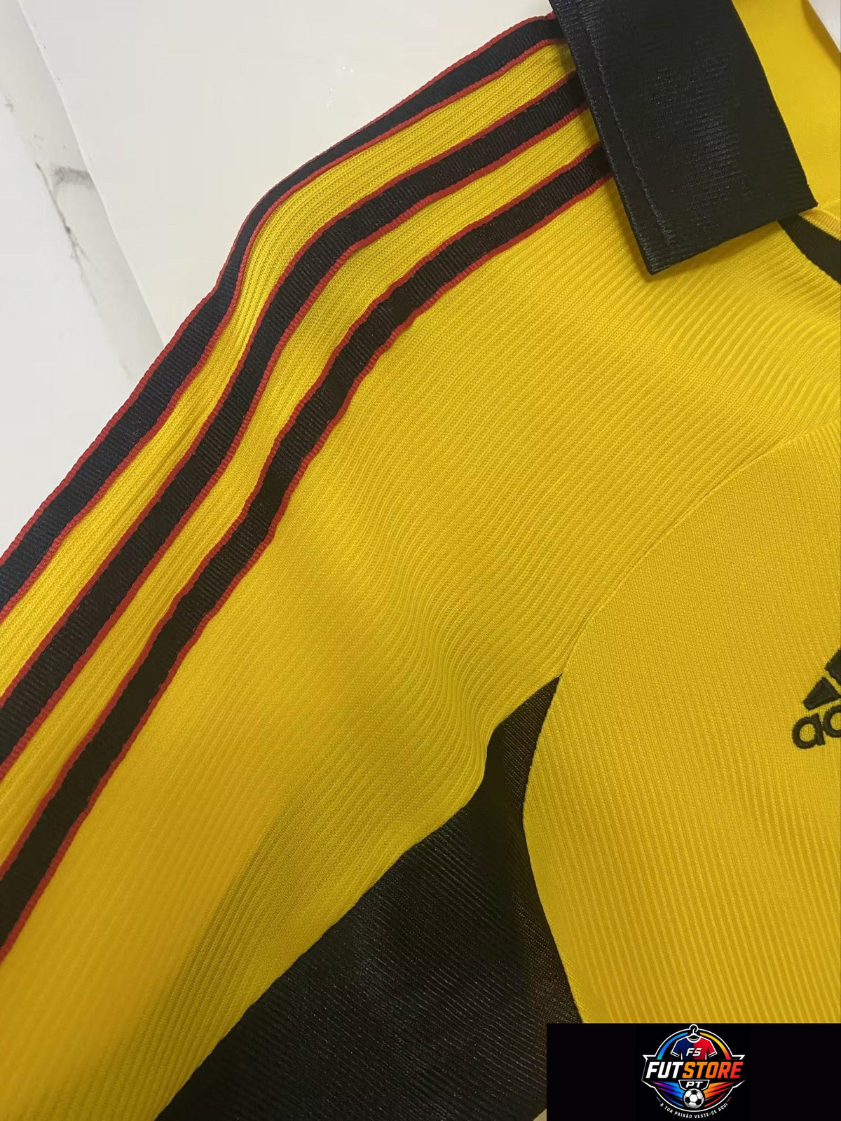 707b8972377cb4f55318355f.jpg