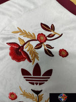 2933e1adb116a203270b32b5.jpg