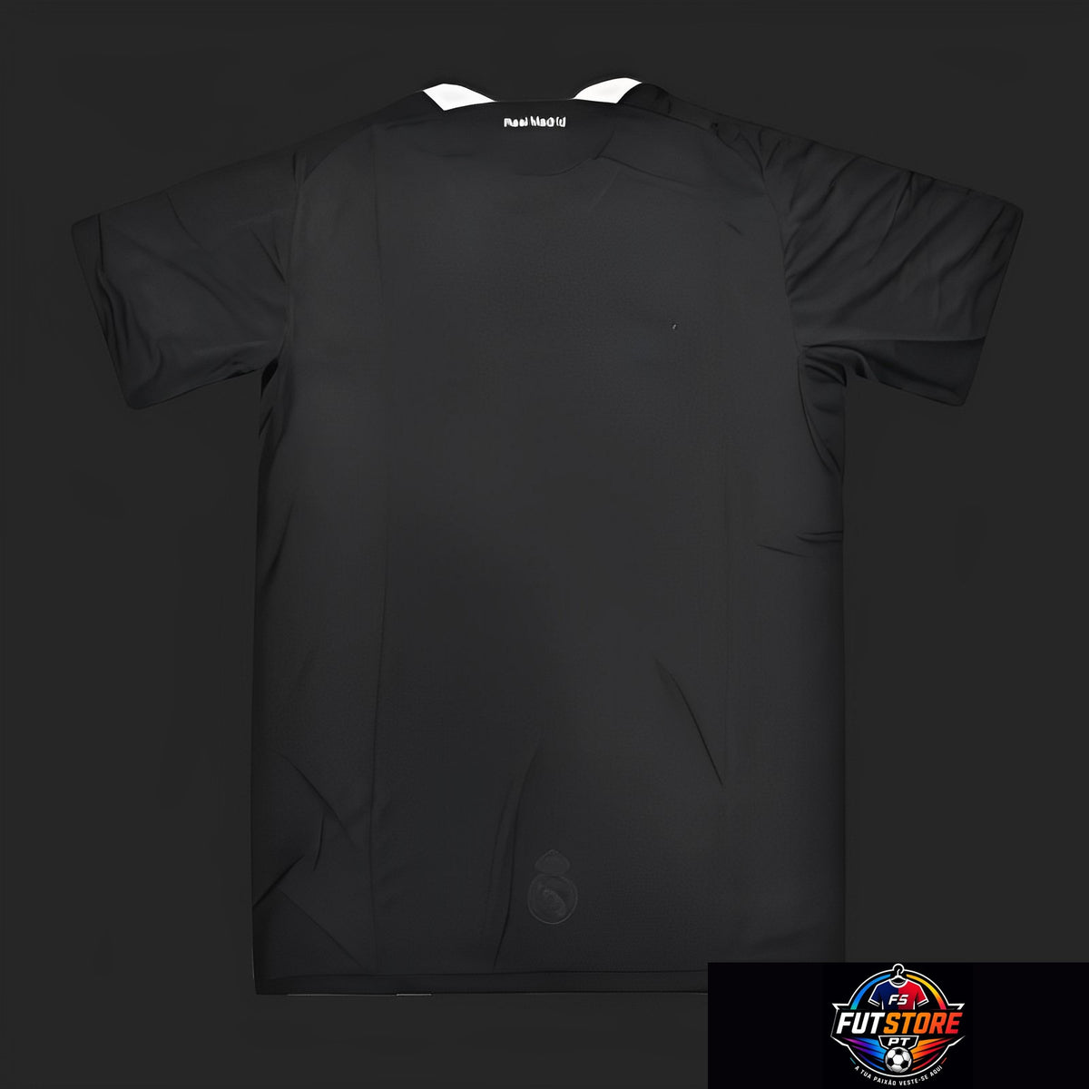0d40cecdd010d00b0fabc5b9.png.jpg