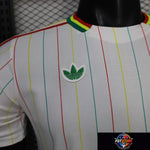 e3d9472c0257a2b6.jpg