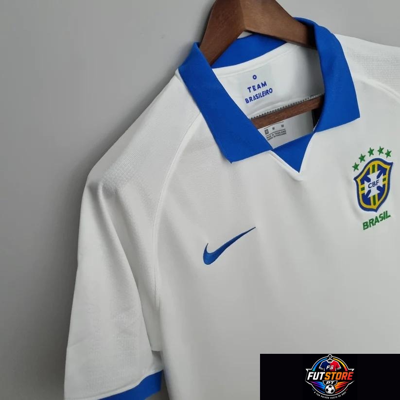 cadeb80b9028f38e96a7143d.jpg