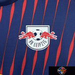 0b1fdaccc385df38.jpg