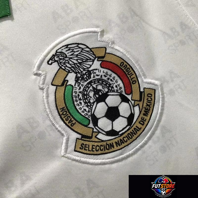 decf8a05f2fd4d17.jpeg