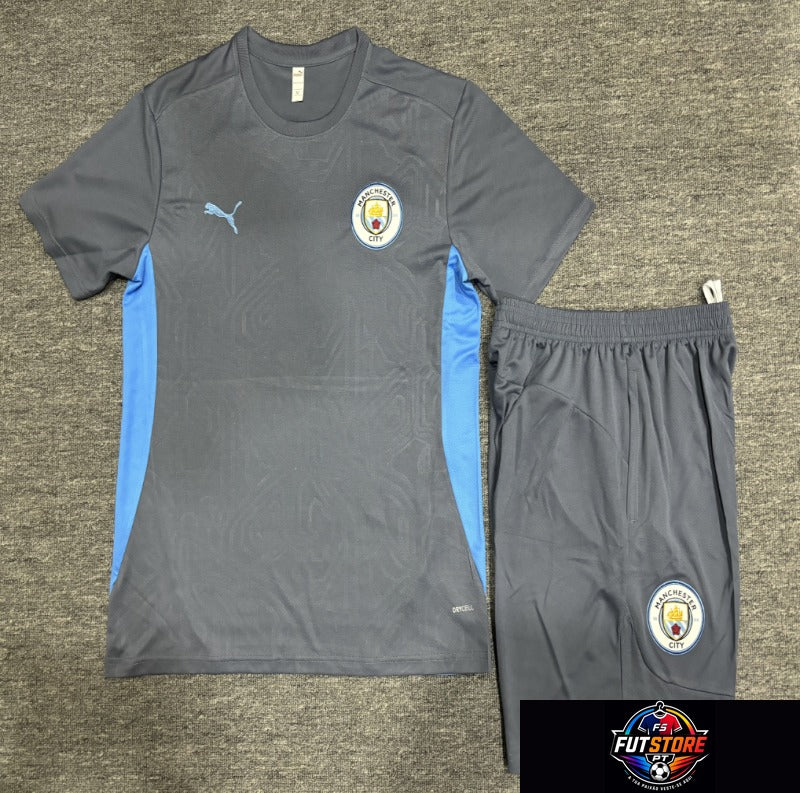 b02923d0961f58b9.png.jpg
