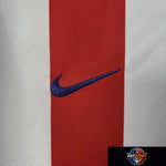 68016945a2efc439.jpg