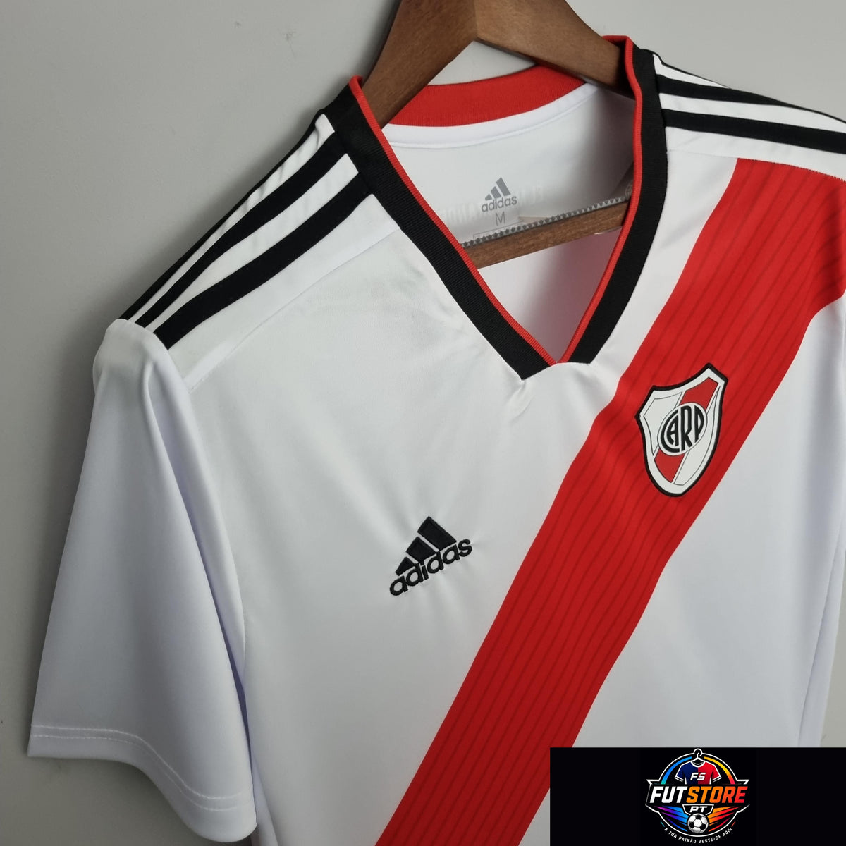 96cd073958a4e98d.jpg