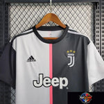 53325fad6358ecfe.jpeg
