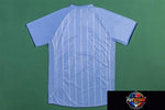 166deeed9c719130.jpg
