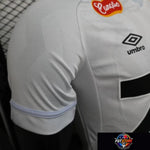 d4e618b3e505b817.jpg