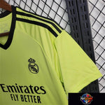 22c9d5950ebe58a773a08e6f.jpg