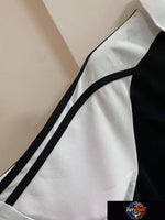 ae7a5db9404267f1.jpg