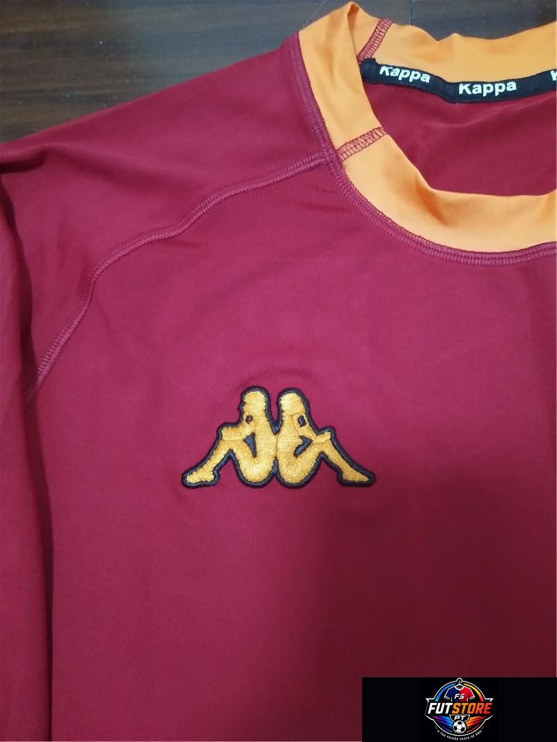 5aafc221c82fb9c12bf22c22.jpg