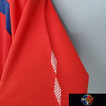 bcca371e8a0a1e5d.jpg