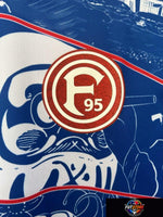 fbedbdeddd6e0e52abc46905.jpg