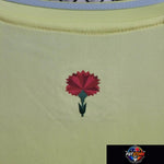 f04ed8dbefd97bc2.jpg