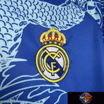 60209f8c8315b605.jpg