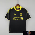 131595fbc81ff956.jpg