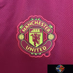 ad0527704f0aa4e1.png.jpg