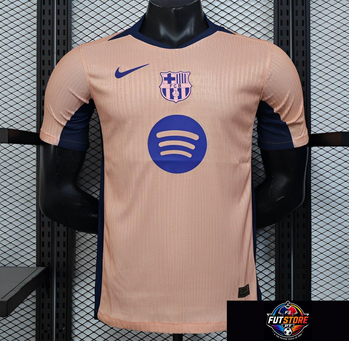 7afc526113d3dabf59433d64.jpg