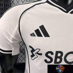 507932775d1b6890.jpg