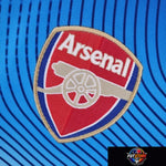 6f2e01acc8e05c4f.jpg