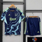 01fdf63cecd3312b83a5db7d.jpg