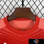 23f175da2dab8d50.jpg
