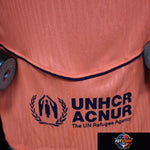 22b0243b83b82b42.jpg