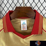 90691fe45d4afe12.jpg