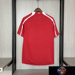 562b5fdf68cad195.jpg
