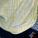 5dedb428a1fb2ead645bbe14.jpg