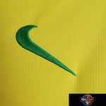 fb9f981966ed3f68.png.jpg