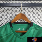 5442b98b2ba36e58.jpg