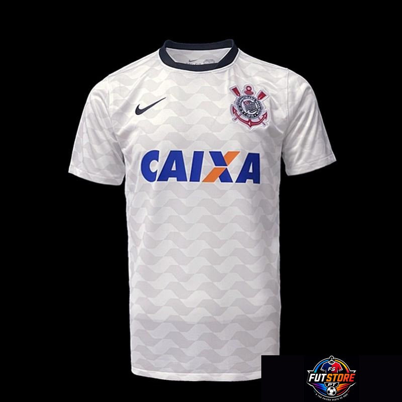 b74b377f949333ac.png.jpg