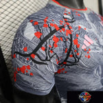 41e5827ba6a3434d.jpg