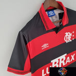03d80543db068092.jpg