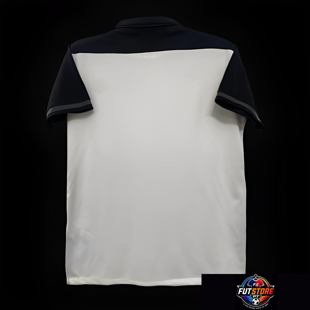 3ad1366a74ab4472772c0af5.png.jpg